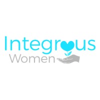 Integrous Women Logo