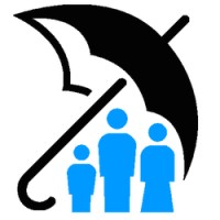 Life Insurance Corp Logo