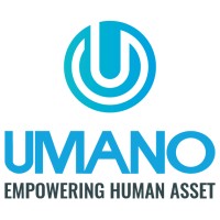 Umano Global Logo