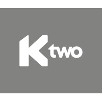 Ktwo Logo