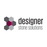 Designer Stone Solutions Australia Logo