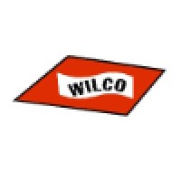 Wilco Molding, Inc Logo