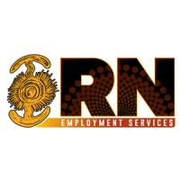 RN Employment Services Logo