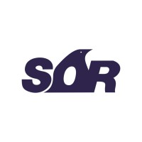 SOR IBERICA SA Logo