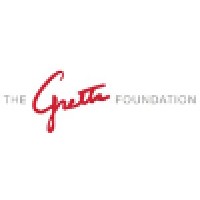 The Gretta Foundation Logo