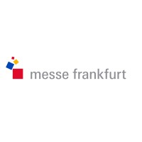 Messe Frankfurt España - M.F. Ferias, S.L. Logo