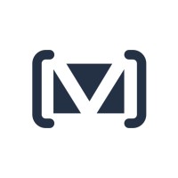 MotherLink Logo