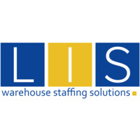 LIS-group Logo