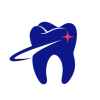 Keating Dental Lab Logo