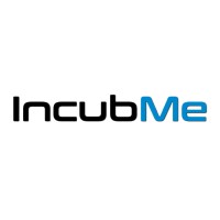 IncubMe Logo
