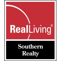 Real Living Southern Realty Logo