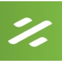 Evergreen Business Funding Logo