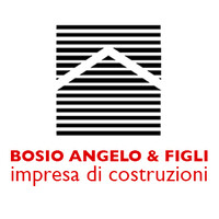 Bosio Angelo & Figli snc Logo