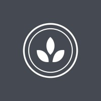 CannGoods Logo