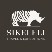 Sikeleli Travel & Expeditions Logo