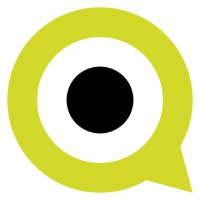 querformat GmbH & Co. KG Logo