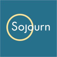Sojourn Adult Day Services Logo