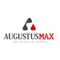 AugustusMax Logo