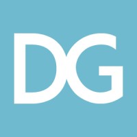 Davi-Gold LLC: the alchemy of transformation Logo