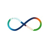 ImagineFocus Logo