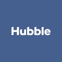 Hubble Logo