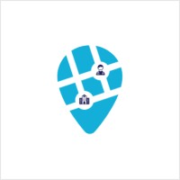 Provider Pool Co. Logo