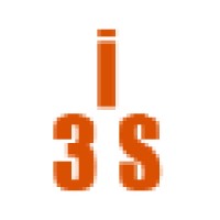 Integrous Steel Software Solutions, Inc. Logo