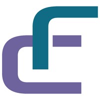 Functional Condition Logo