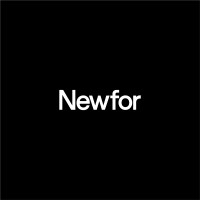 Newfor Logo