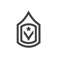 Veterans Off-Grid Logo