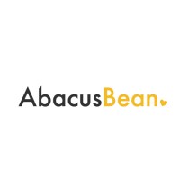 AbacusBean Limited Logo