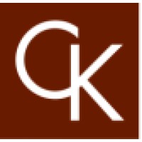 Costella Kirsch Logo