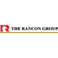 Rancon Group Logo