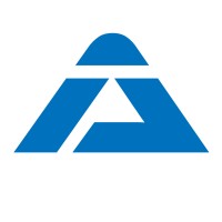 ASF Mortgage Logo