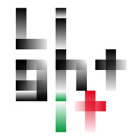 Light it Design Pty Ltd Logo