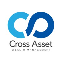 Cross Asset Wealth Management Pty Ltd Logo