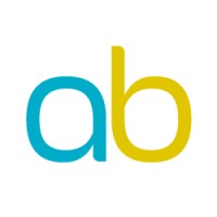 Aurean Blue - IT Recruitment Logo