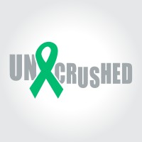UNCrushed Logo