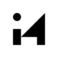 Intelligence4Start Digital Agency Logo