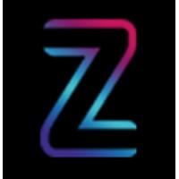 ZumaSocial Logo