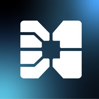 Xiera Technologies Inc. Logo