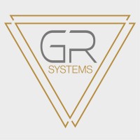 Gnarled Root Systems Logo