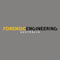 Forensic Engineering Australia Logo