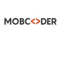Mobcoder Logo