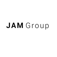 JAM Group Logo