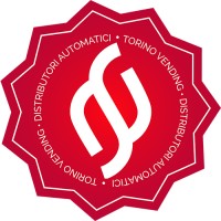 Torino Vending | Horeca & Vending Services Logo
