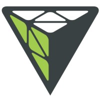 Playtime Solutions Logo