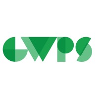 GWP Project Services Logo