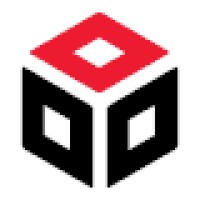 ERP Doctors Logo