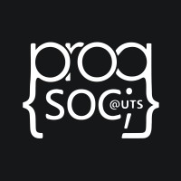UTS Programmers Society Logo
